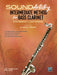 Sound Artistry Intermediate Method for Bass Clarinet