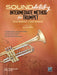 Sound Artistry Intermediate Method for Trumpet