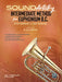 Sound Artistry Intermediate Method for Euphonium B.C.