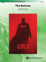 The Batman