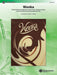 Wonka