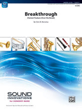 Breakthrough