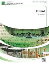 Primal