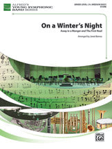 On a Winter's Night