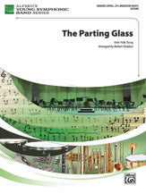 The Parting Glass