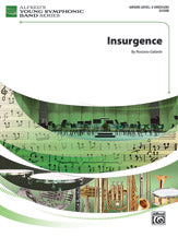 Insurgence