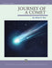 Journey of a Comet