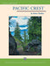 Pacific Crest
