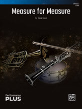 Measure for Measure