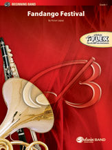 Fandango Festival