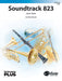 Soundtrack 823