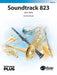 Soundtrack 823