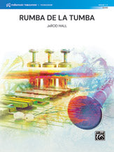 Rumba de la Tumba