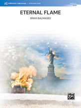 Eternal Flame