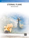 Eternal Flame