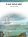 A Ship in the Mist