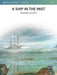 A Ship in the Mist