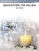 Eulogy for the Fallen