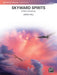 Skyward Spirits