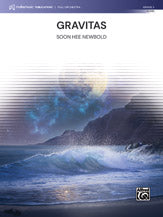 Gravitas