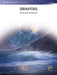 Gravitas