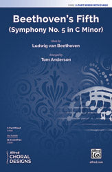 Beethoven's Fifth