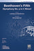 Beethoven's Fifth