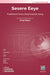 Sesere Eeye