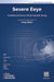 Sesere Eeye