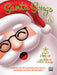 Santa Songs