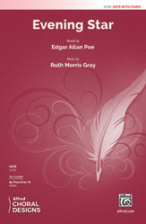 Evening Star