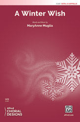 A Winter Wish