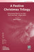 A Festive Christmas Trilogy