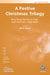 A Festive Christmas Trilogy