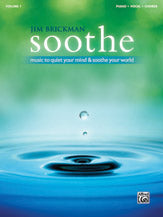 Soothe