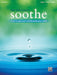 Soothe