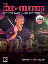 The Code of Movement