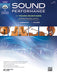 Sound Performance for Young Musicians