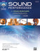 Sound Performance for Young Musicians