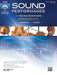 Sound Performance for Young Musicians