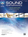 Sound Performance for Young Musicians