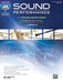 Sound Performance for Young Musicians