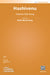 Hashivenu