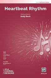 Heartbeat Rhythm