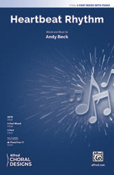 Heartbeat Rhythm