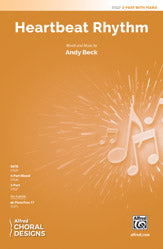 Heartbeat Rhythm