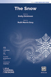 The Snow
