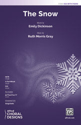 The Snow