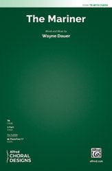 The Mariner