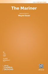 The Mariner